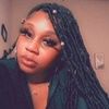 ashaniyah
